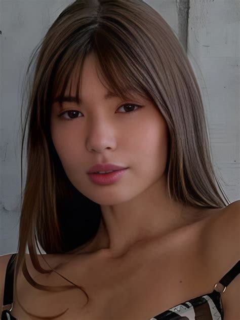 anna ralphs xxx|Anna Ralphs Porn Videos .